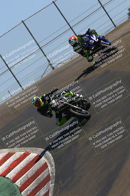 media/Aug-30-2025-TrackDaz (Sat) [[4ed96ed7f4]]/B Plus/220pm (Corkscrew)/